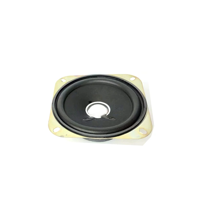 7Y-5505,SPEAKER  for Caterpillar parts 307C,307D,311B,311C,311D,312D2,312D2GC,318D,319D,320B,320C,320D,323D,336D,320D2,330C,345D