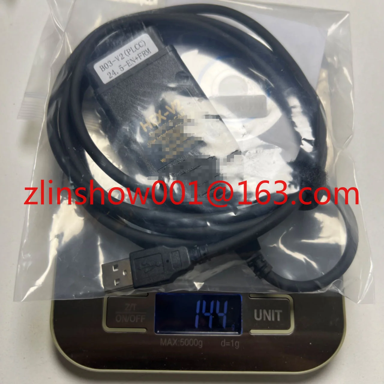 HEX V2 أحدث إصدار V25.3 VAG VCDS ATMEGA162 FT232 أداة تشخيص السيارات ماسح ضوئي للسيارة Obd2 الماسح الضوئي لفولكس واجن أودي VW