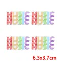 PE18681CT