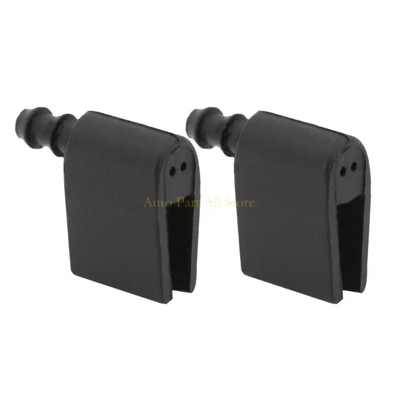 

J0ma Windschreen Wipers Wipers Head Head Speep Tipe для Sprinter