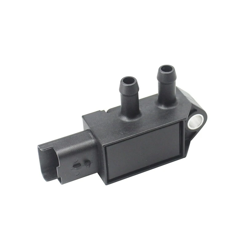 New High Quality EGR Differential Exhaust Pressure Sensor 227707094R 227707094RCC 227707094RQ0 For Renault Megane IV 1.3