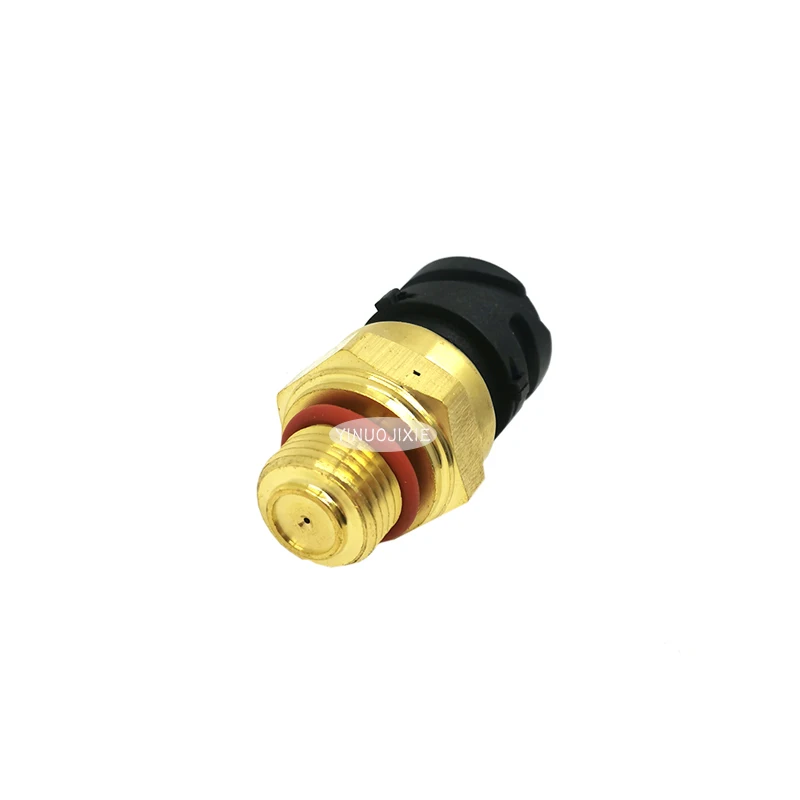 Construction Machinery Excavator Accessories VOE21540602 21540602 Pressure Sensor for EC360 EC210B EC240 EC290 EC460 view 4