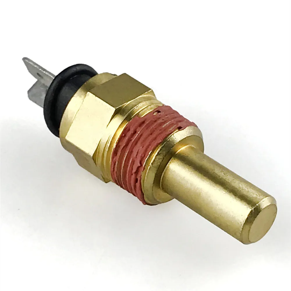 3922021330   TS10467 Sensore di temperatura del liquido di raffreddamento per Hyundai Colt Elantra Sonata Excel Eagle Summit Scoupe 1994 Mitsubishi Precis