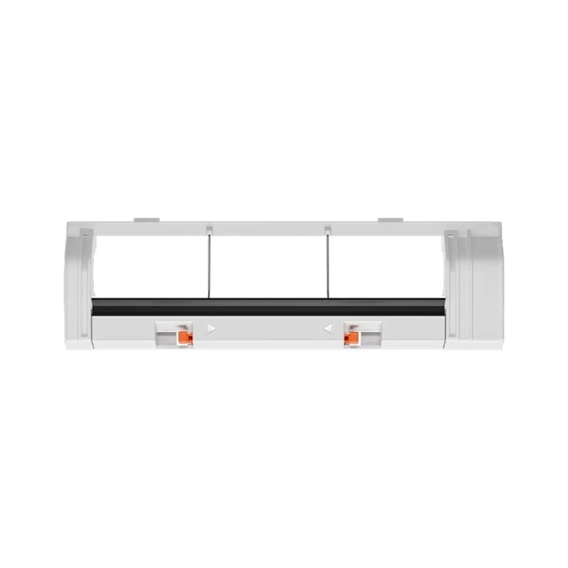 Dla Xiaomi Mijia G1 zamiatanie robota akcesoria MJSTG1 szczotka boczna szczotka boczna filtr Hepa Mop tkaniny odkurzacz części