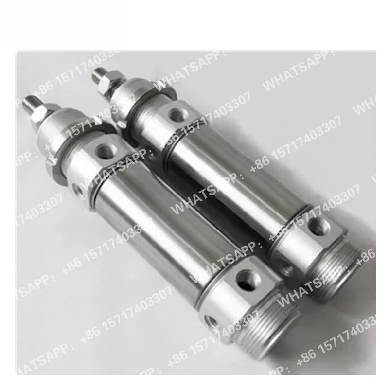 2-cilindri-pneumatici-iso-c76-c76e32-10-15-20-25-30-40-50-70-75-80-100-125-150-160-200-b