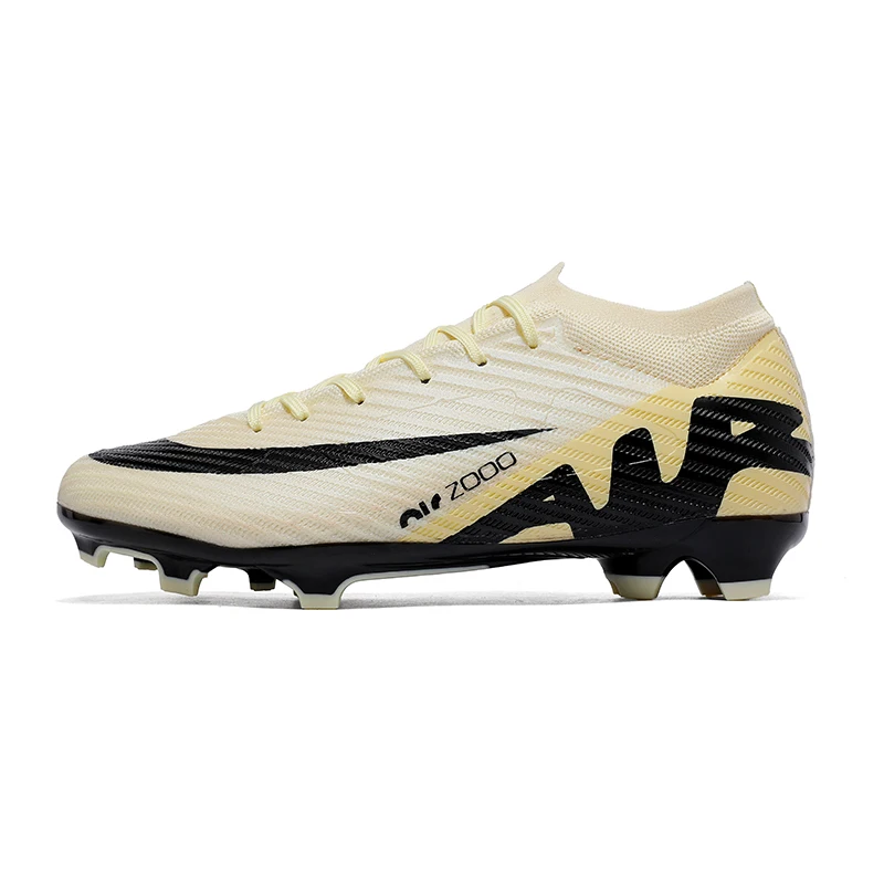 

Классические футбольные бутсы для мужчин, легкие дышащие кроссовки для ежедневных тренировок и повседневного использования.