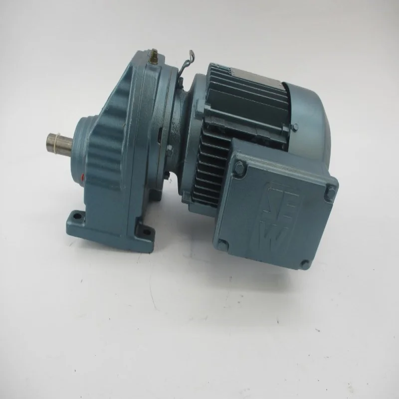 Brand New PLC RX67DT90L4 Unbeatable Value