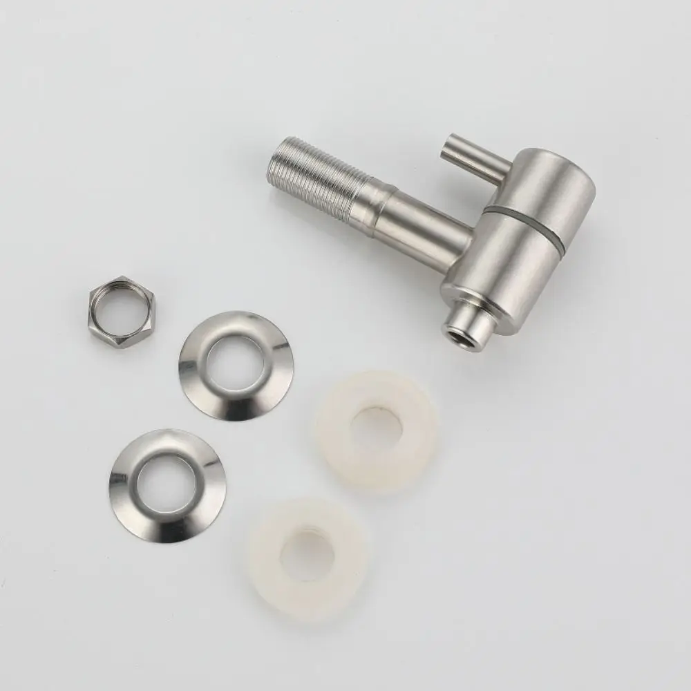 Thumbnail 4 - #8 New Beer Dispensers & Taps Arrivals