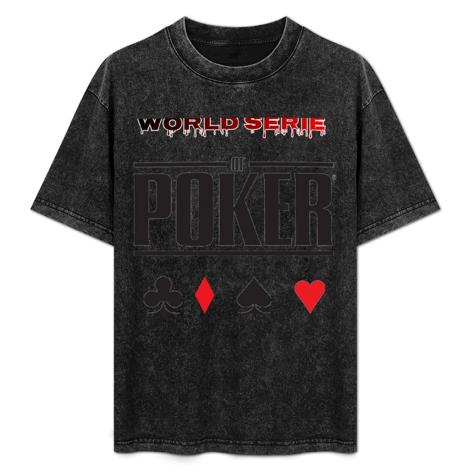 wsop-ワールドシリーズオブポーカーtシャツ-サマーフェスティバルtシャツ