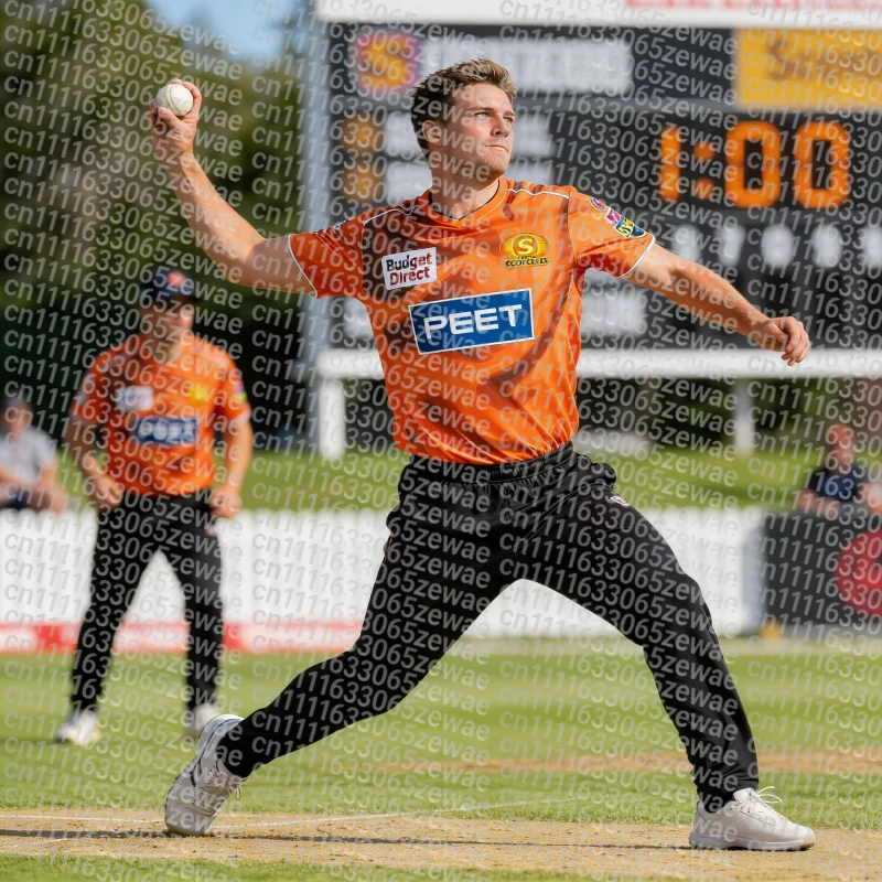 New 2026_25 Austral…