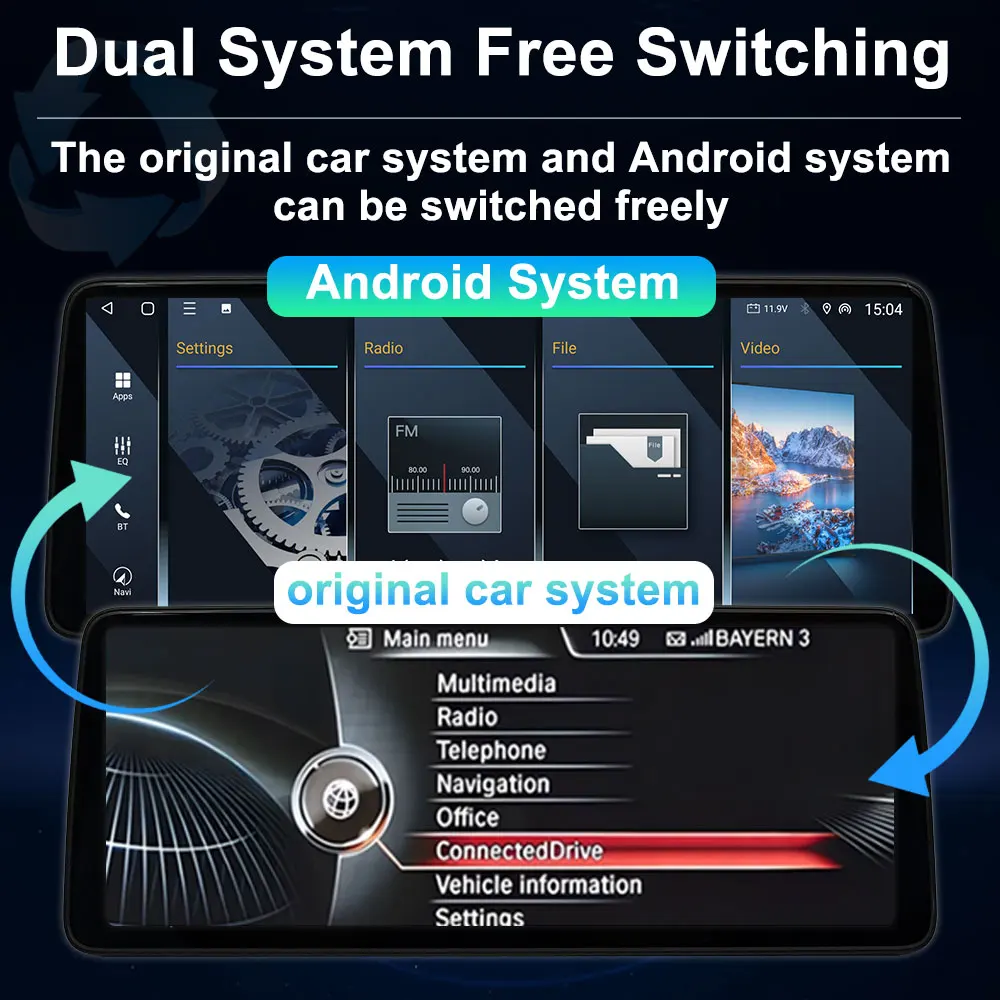 Thumbnail 3 - #18 Car GPS Navigation Systems Discount Picks