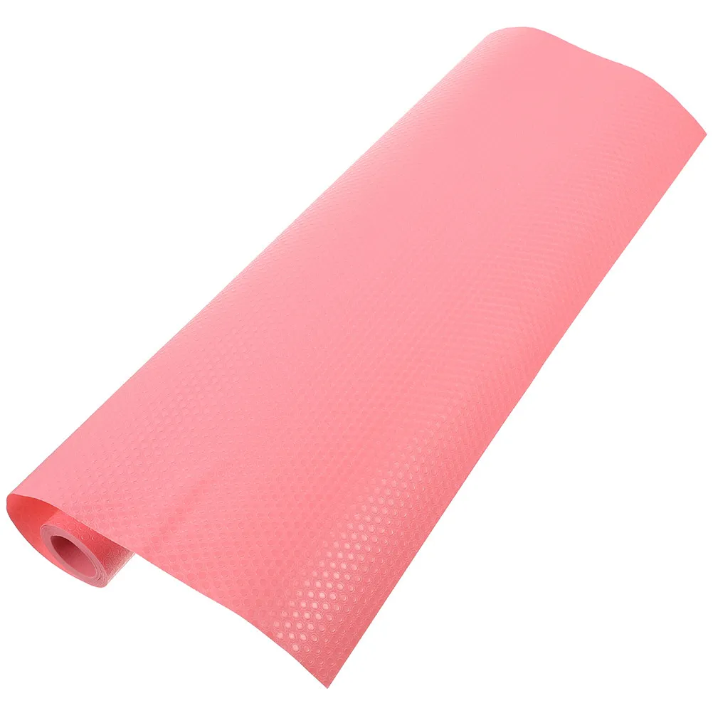 

Мягкий складной коврик из ЭВА для рептилий, многоразовый наполнитель для террариума, подстилка для бородатых агам, гекконов, змей, черепах в вольерах