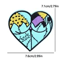 PE9480CT