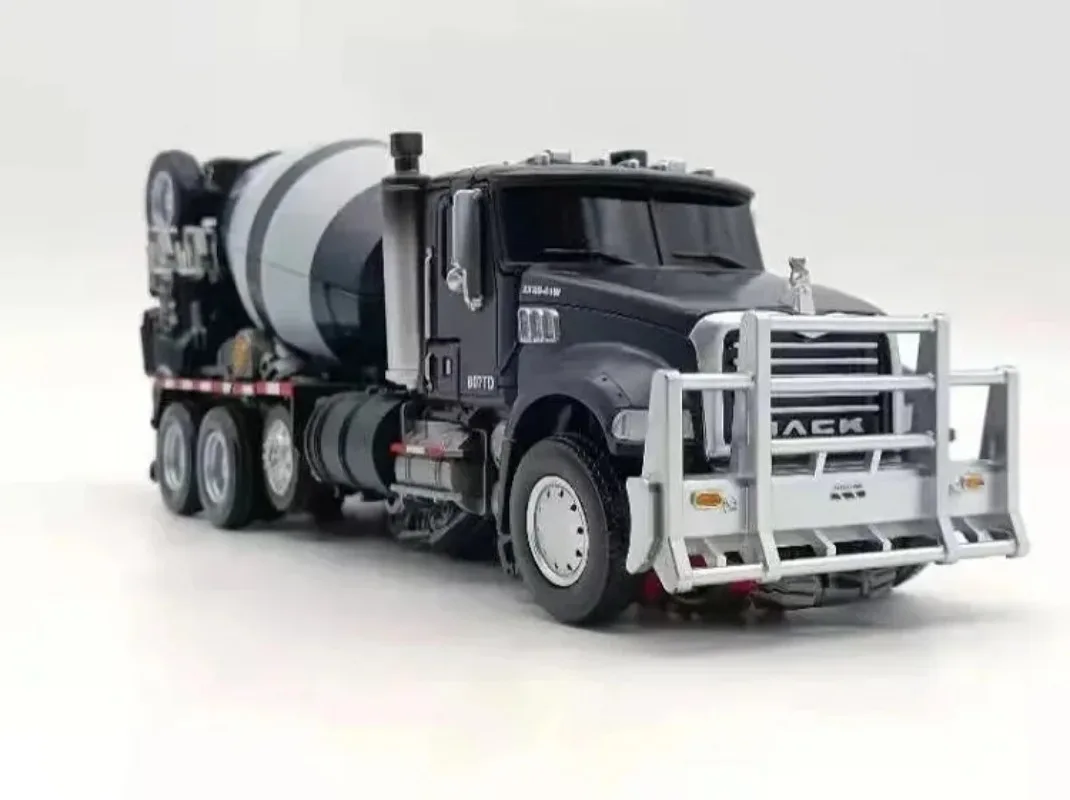 MT Transformation Devastator MT-05 MT05 Mixmaster บางส่วนโลหะผสม Oversize Movie Series หุ่นยนต์รูปหุ่นยนต์รูปของขวัญ