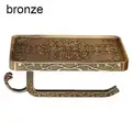 bronze