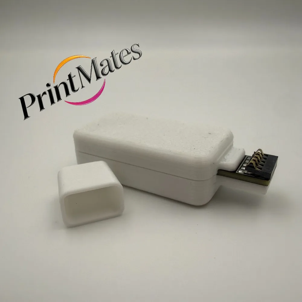 

Коробка для сброса чипов MC-G02 для Canon G2160 G3160 G1220 G2260 G3260 G3360 G1420 G2420 G2460 G3420 G3460 G3620 G1920