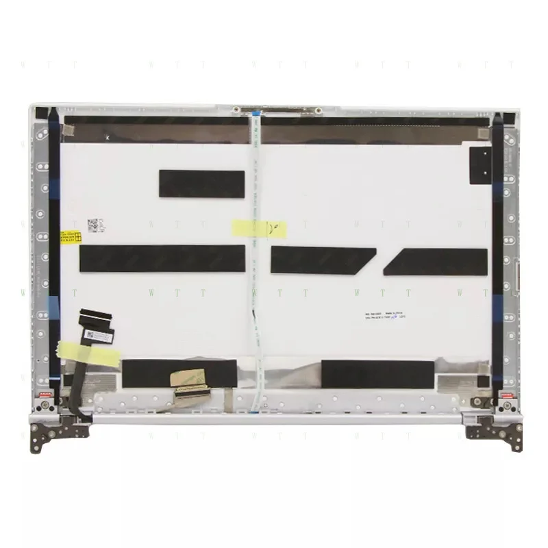 

New For Legion5-15ACH6H 15ACH6 15ACH6A LCD Rear Lid Back Screen Cover 5CB1C17434