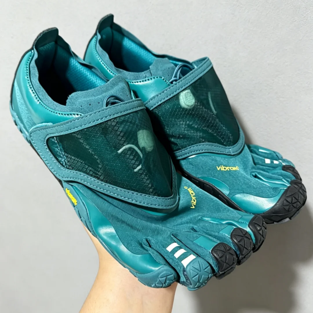 Custom Branded Vibram Unisex F - đánh giá và giá Women'S Shoes Vibram