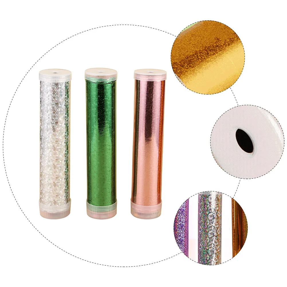 3 مجموعات 3 مجموعات لتقوم بها بنفسك مجموعات صنع المشكال للأطفال العلوم التعليمية التنموية اليدوية لغز المواد