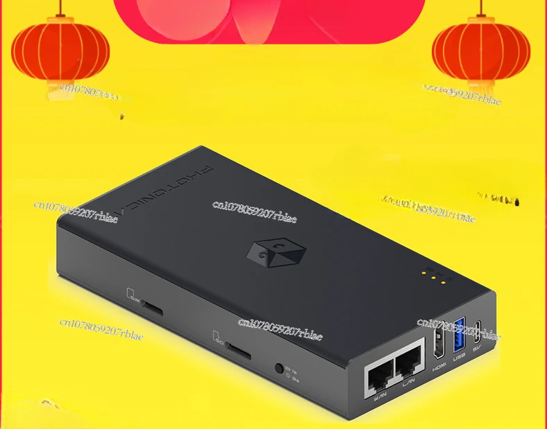 Vehicle-Mounted Wireless Soft Routing Battery