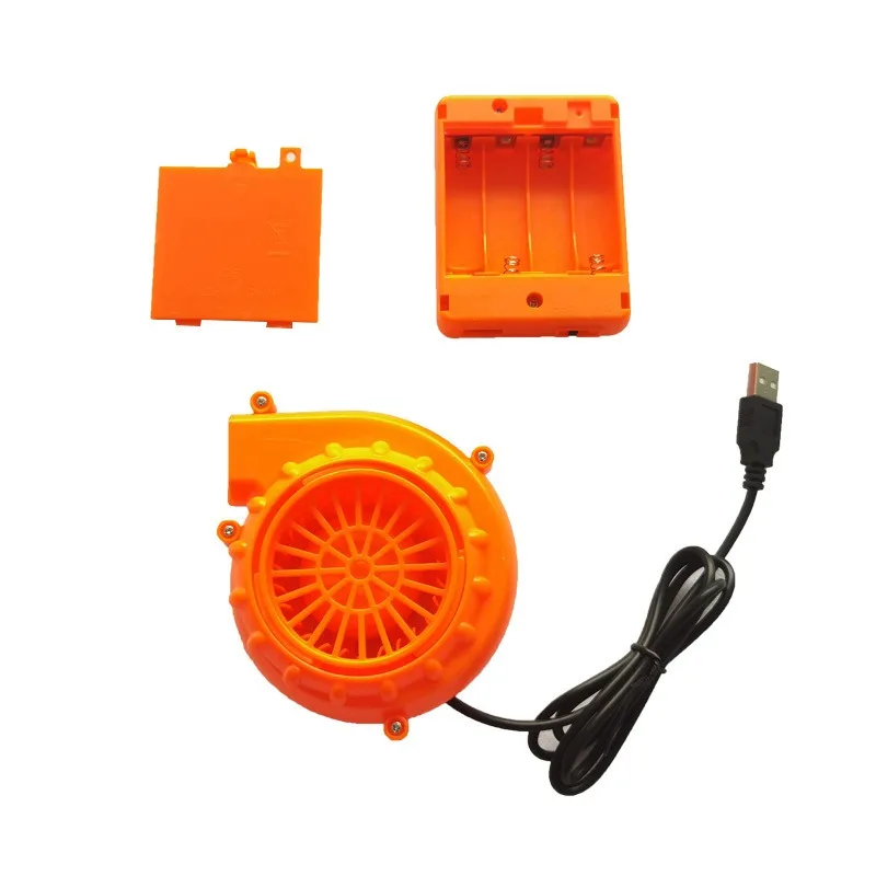 Riding on Dinosaur Inflatable Cosplay Costume Women Dinosaur Clothes Holiday Show Party Christmas Valentine's Day Halloween