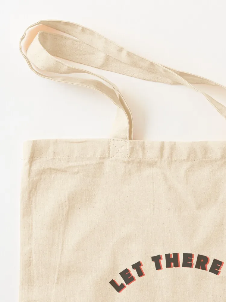 مضحك الساحل الغربي سوينغ الرقص حمل حقيبة امرأة المتسوق حقيبة اليد السيدات أكياس التسوق حمل النساء