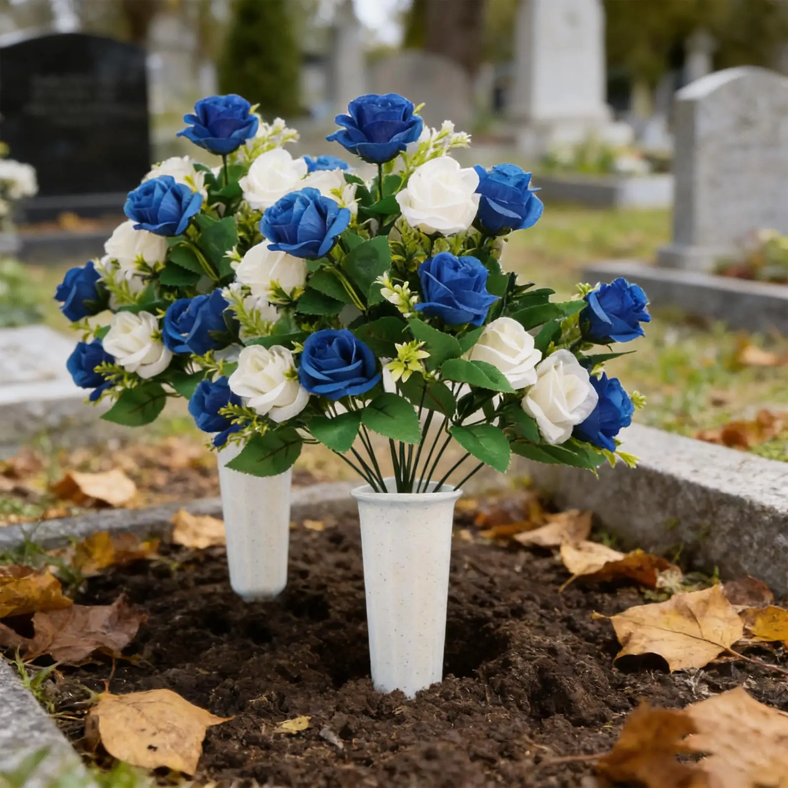 flores-artificiais-para-memorial-ao-ar-livre-ornamento-resistente-decoracao-pratica-para-tumulos-e-locais-relacionados-a-eventos-memoriais