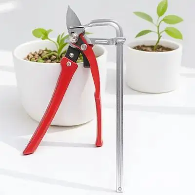 1-piece-serre-joint-robuste-en-acier-au-carbone-resistant-a-l'usure-pour-le-travail-du-bois-outil-de-menuiserie-diy