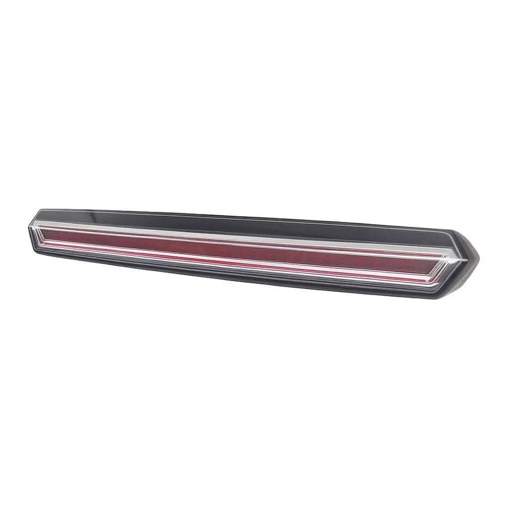 3rd Brake Light High Mount Stop Lamp for GMC For Yukon 2015-2020 For Yukon XL 2015-2020 For Cadillac For Escalade 2015-2020