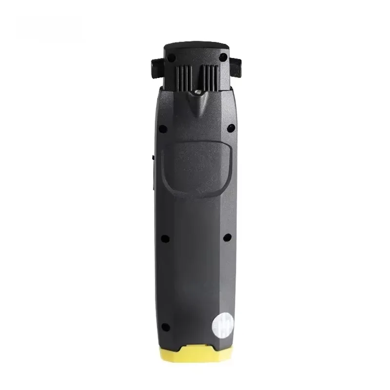 FWD-01 Live Fiber Identifier 700-1700nm SM MM Fiber Detector Equipped With VFL And LED Light For Field Cable Testing