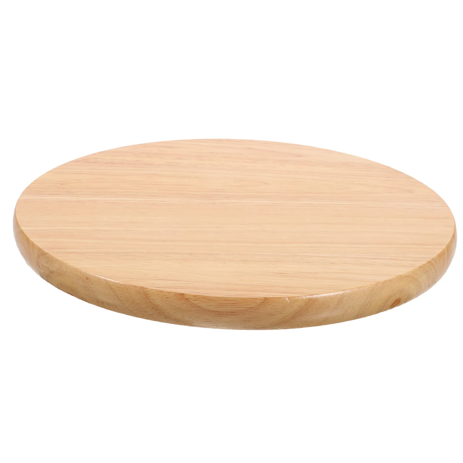 asiento-de-repuesto-redondo-de-madera-natural-para-taburete-de-bar-asiento-redondo-de-madera-maciza-resistente-pieza-de-reparacion-para-silla-de-bar