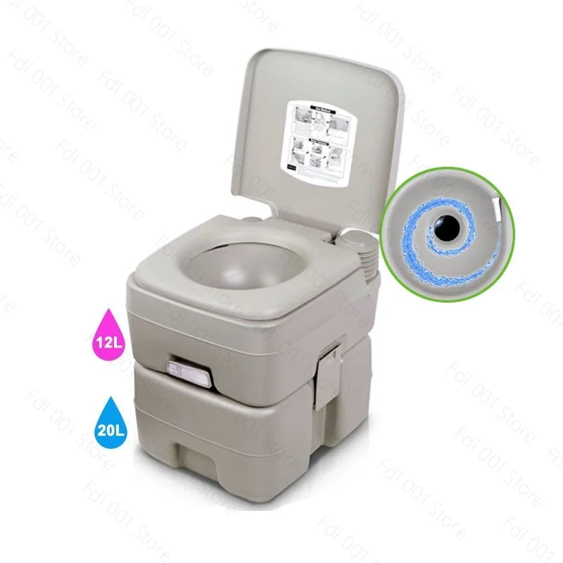wc-portable-anti-fuite-et-inodore-wc-portable-pour-le-camping-toilettes-portables-a-bouton-poussoir-pressurise