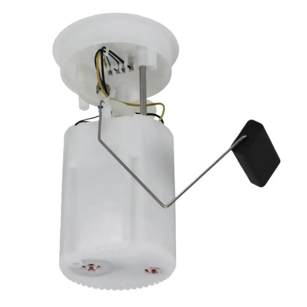 

Vehicle Repair Fuel Pump Assembly As Shown Direct Replacement Plastic And Metal 1 Piece OE Part Numbers For Polo