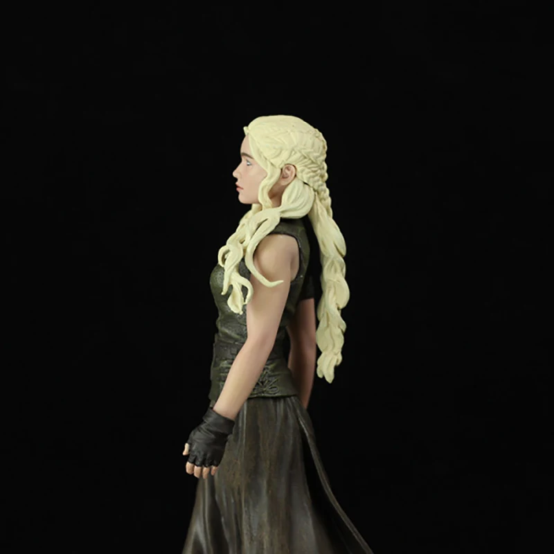 S25ddcb77b5d04c58930b84266cc75bf4w - Game Of Thrones Shop
