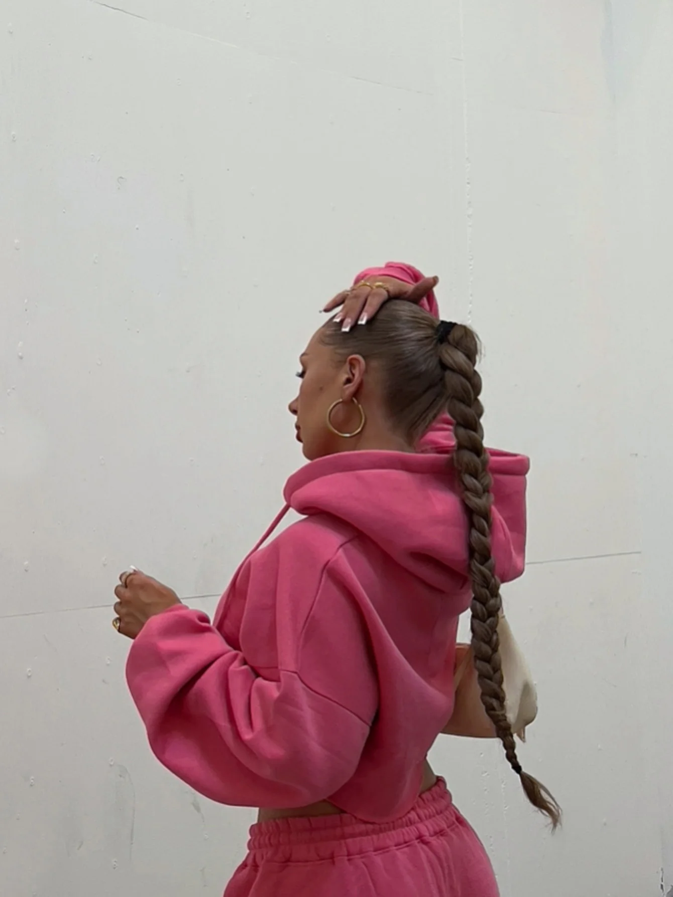 Thumbnail 4 - #41 Latest Zip Up Hoodies Updates