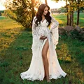 beige dress