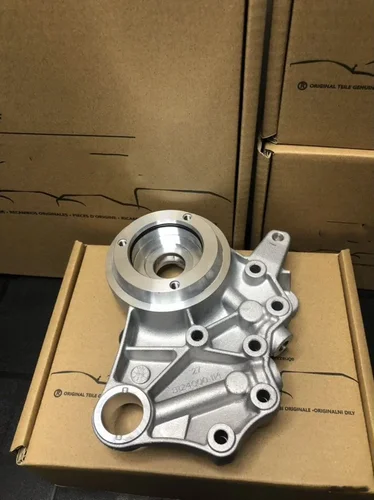 06J 103166 A,06H 103166 F,06H 103166 G,06H 103166 Soporte de puente de árbol de levas K OEM, soporte de rodamiento de leva apto para VW CC Golf Audi A4 1,8 T 2,0 T