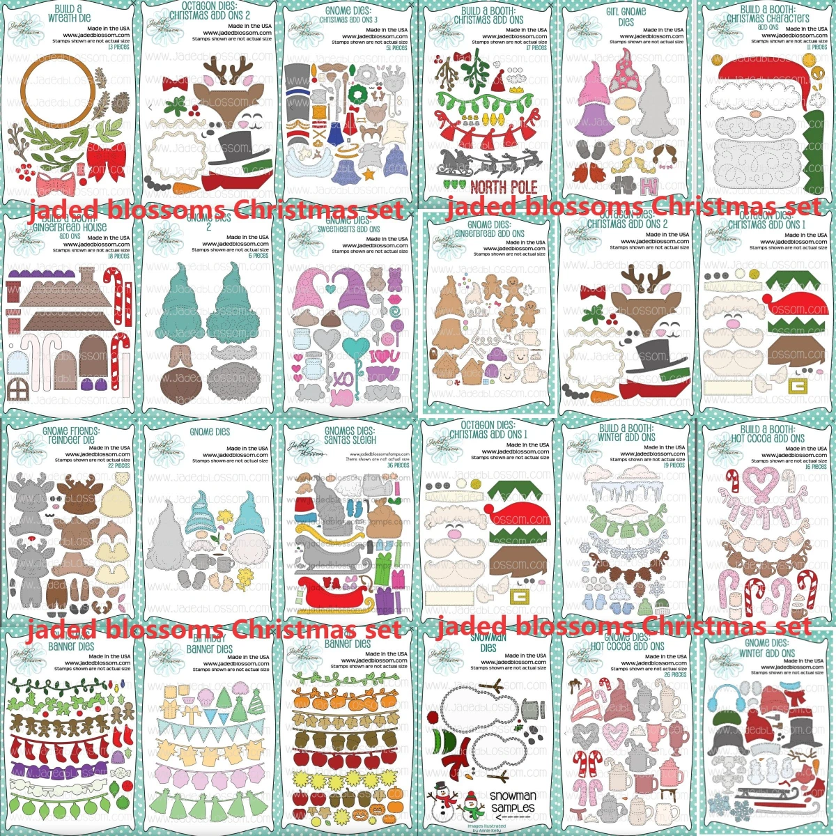 

Christmas Day Snowflake 2025 NEW Cutting Dies Scrapbook Diary Decoration Stencil Embossing Template DIY Greeting Card Handmade