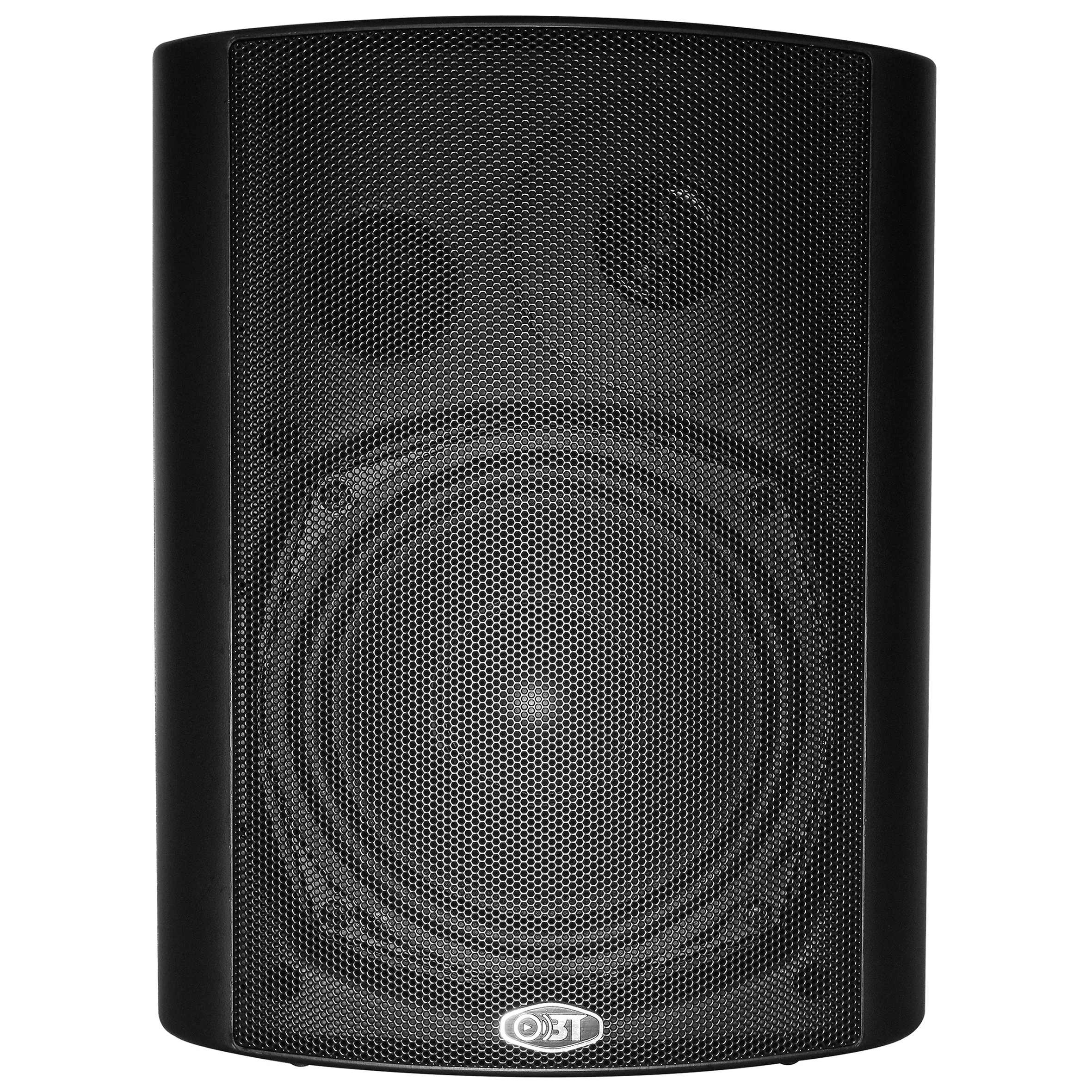 Audio System Sound Outdoor Speakers SIP Loudspeaker 9.5 Inches Active Wall Mounted Speaker