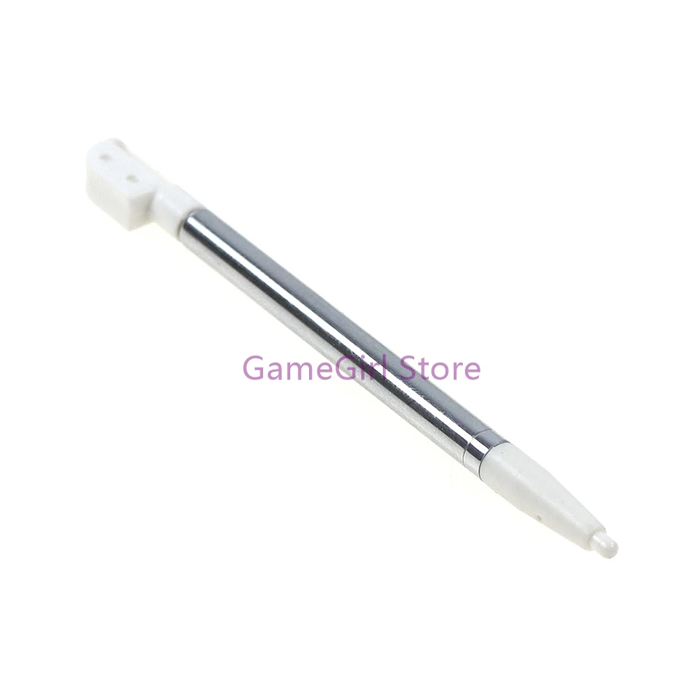 2Pcs For Ndsl Touch… - image