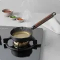 Color D