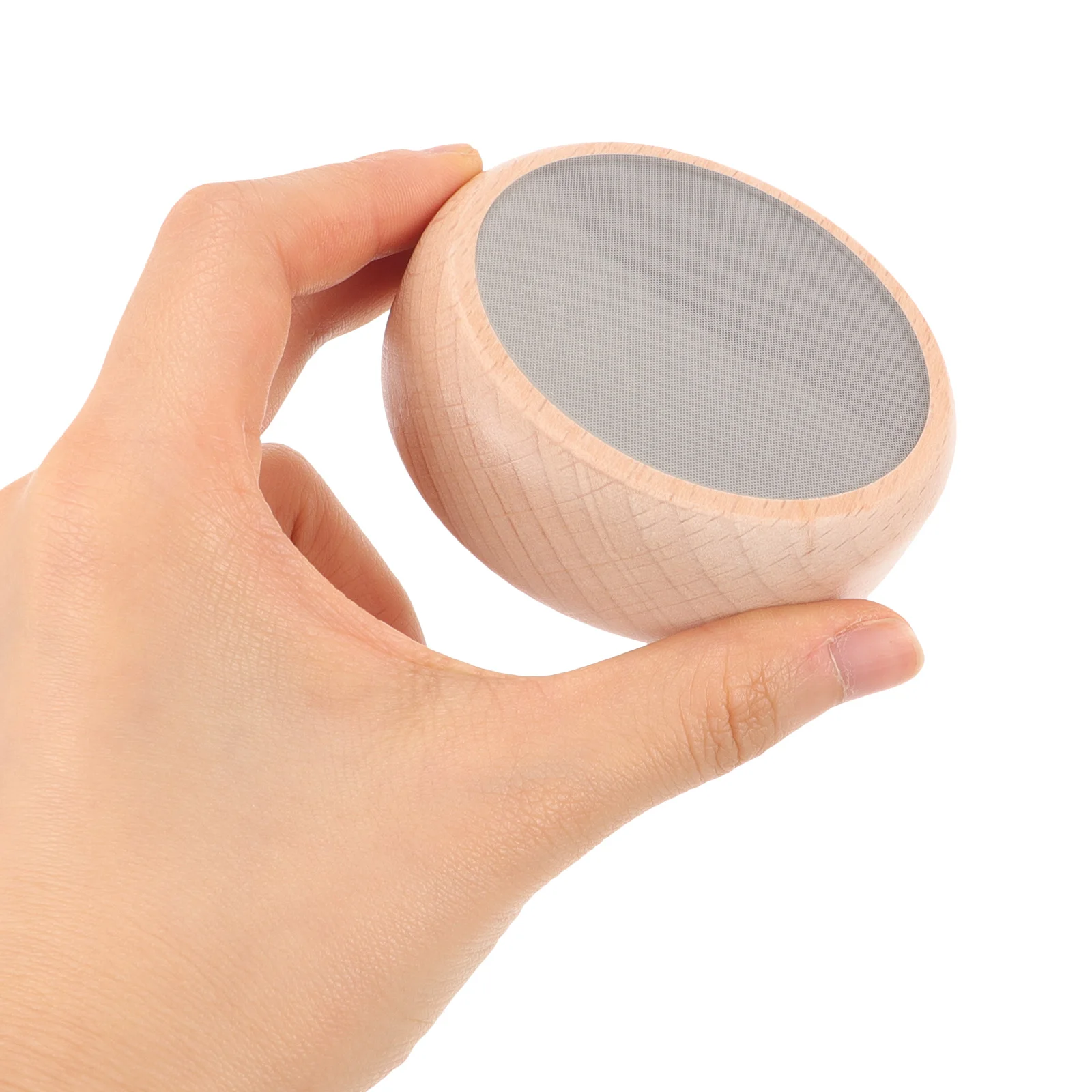 

Wooden Epilator Remover Hair Eraser For Women Skin Scrubber Arm Leg Hairs Heel Files Feet Care Tools Gentle Exfoliation