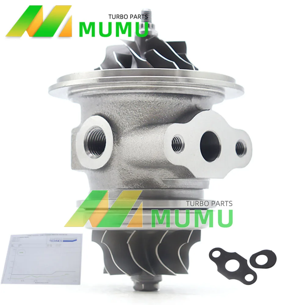 cartouche-turbo-pour-tb2527-ford-maverick-27-td-74-92kw-td27-td27e-llk-14411-22j04-452022-465941-452047-14411-22j02-noyau-de-turbine