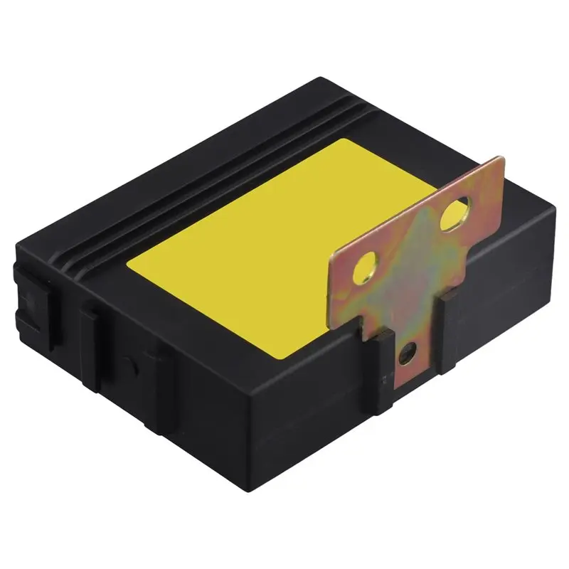 Durable-Lighting Controller Control Box Assembly For Changan Yidong EADO Headlight Control Module Computer Light System Unit