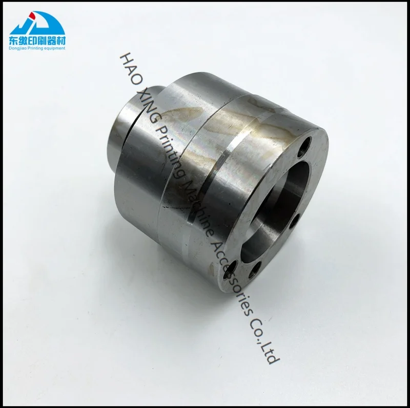 High Quality Printing Machinery Parts 71.010.020F Bearing for Heidelberg SM102 CD102 Printing Accessories MV.004.205/06 Bearing