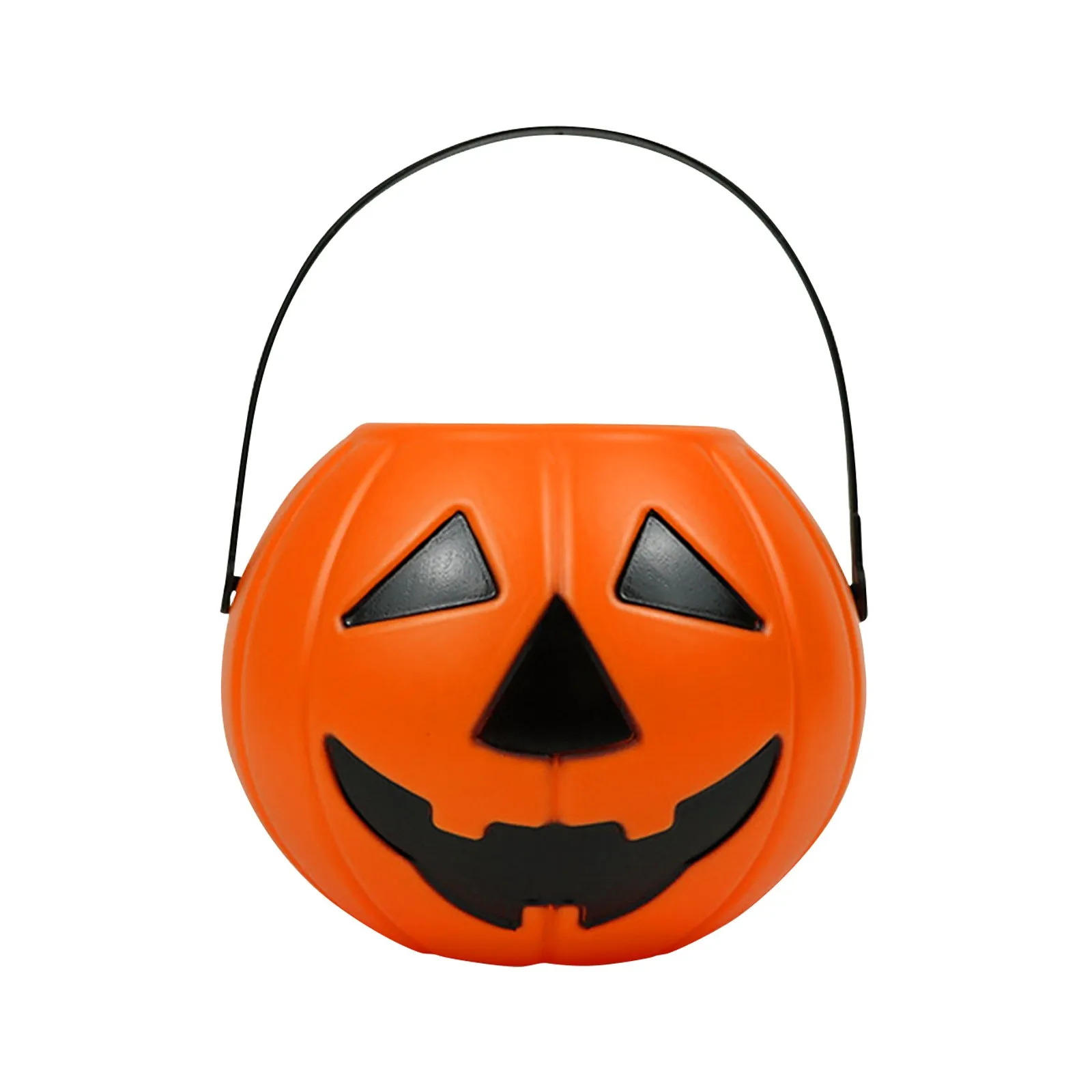 Thumbnail 4 - #28 Latest Candy Buckets Updates