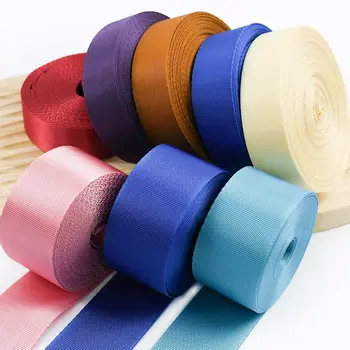 10 best sales Bias binding tape - №2