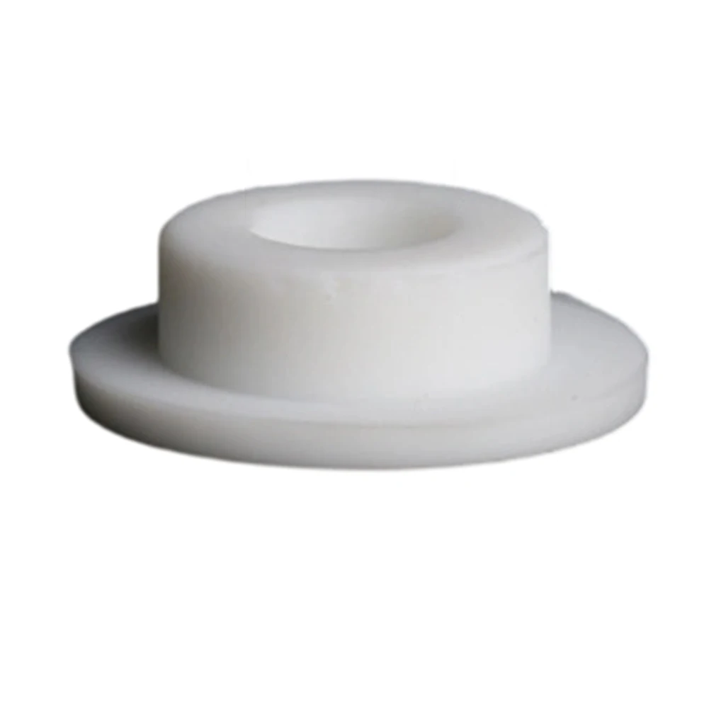1PCS Silicone Hole Covers Waterproof Rubber Button Silicone Hole Covers For Secure Sealing For Sealing/covering Pipes/containers