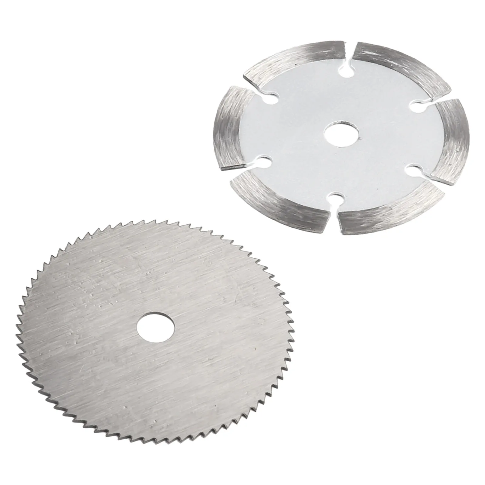 High Quality Nice Portable Polishing Ceramic Tile Grinding Wheel 75mm Circular Disc High Hardness Metal Saw Blade