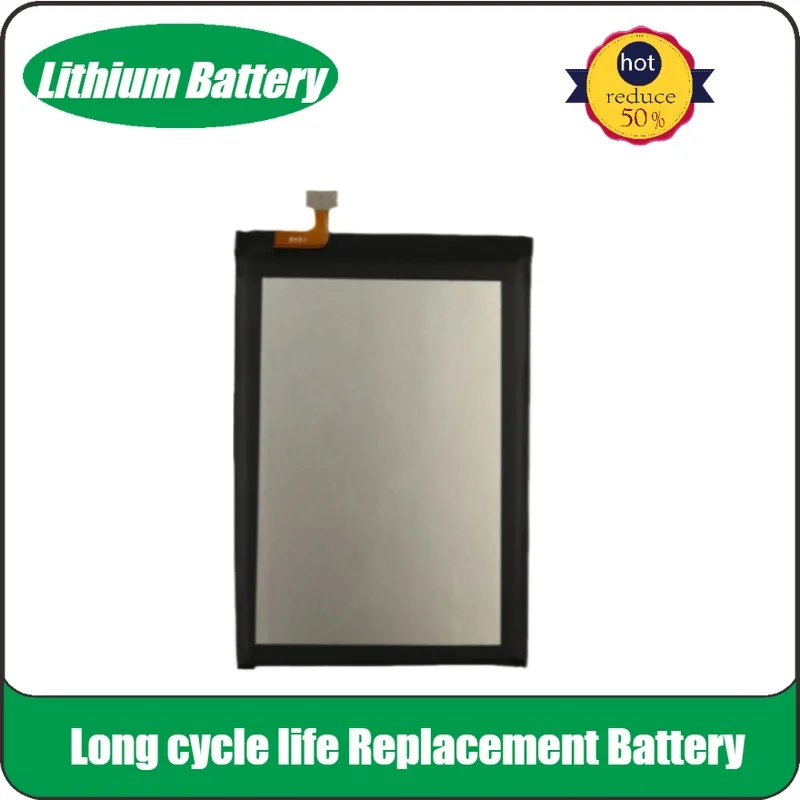 

Brand New High Quality Replacement Mobile phone battery for DOOGEE S90 S30 S60 S70 S80 S40 S55 Lite S96 Pro